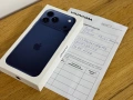 iPhone 17 Pro Max Чисто нов 2 години гаранция!!!, снимка 1