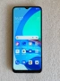 Oppo A56 5G 128GB 6GB RAM, снимка 1