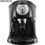 Кафемашина DELONGHI EC201CD.B 1000.00 ml, 15.00 bar , снимка 1