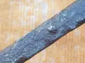 Бакърено джезве османско, снимка 7