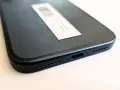 Apple iPhone 17 Pro Max 512GB 100% 03871-26, снимка 7