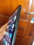 HTC U11plus 6/128gb. Ip68., снимка 12