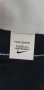 Nike Dri - Fit NBA Short Mens Size L НОВО! ОРИГИНАЛ! Мъжки Къси Панталони!, снимка 3