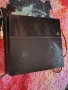 Продавам PS4 Slim, снимка 1