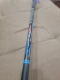 Trabucco Energhia RBX Pro Light / Race-X Light , снимка 2