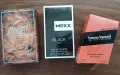 Мъжки парфюми- S. Oliver, Mexx, Mandarina Duck, Bruno Banani, снимка 1