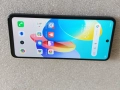 Tecno Spark GO (2024), 4GB RAM, 64GB , снимка 9