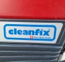 Професионална подопочистваща машина Cleanfix RA 605 IBCT Самоходна, снимка 5