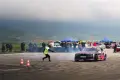 E46 drift car (ready to race) бартер, снимка 3