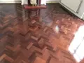 Професионално поставяне и реновиране на паркет и подови настилки, снимка 10