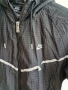 Спортно горнище Nike S-M, снимка 2