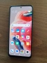 Xiaomi Redmi Note 12 (128GB) (перфектен) , снимка 1