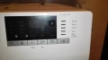 Пералня BEKO WTV 8612 XSW ЗА ЧАСТИ (цялата!), снимка 2