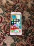 Продавам iPhone 6s, снимка 1