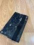 Сгъваем слънчев панел с USB / Portable Solar Panel, снимка 8