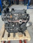 Двигател PEUGEOT 207 1.4 HDI 68к.с.-КОД:8HZ, снимка 1