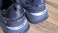PUMA-gore tex мембрана,мъжки маратонки 44 номер, снимка 13