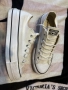 convers на платформа , снимка 1