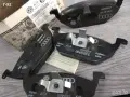 1J0698151J**NEU**VAG**VAG К-т накладки** , снимка 1