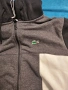 Спортен екип Lacoste, снимка 3