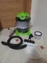Чисто нова Прахосмукачка за пепел Ribimex Cenetop, модел от серията Pro, снимка 1