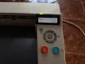 Kyocera ECOSYS P2135dn, снимка 2