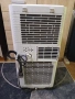 Преносим Климатик"Just Cooling", снимка 7