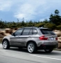 BMW X5- Три ръководства за експл.,тех. обсл.,диагностика,ремонт/на диск или флашка/, снимка 9