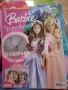 barbie барби чаровница бр 9 2000 год. , снимка 2