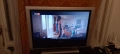📺 Продавам 2 телевизора в отлично състояние, снимка 8
