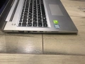 Lenovo ideapad 510-15ikb-i5 7200u/8гб/250гб ссд/940MX-2гб, снимка 6