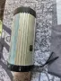 преобразувател инвертор на ток от 12 волта на 230 волта, снимка 1