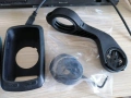 GPS навигация за велосипед GARMIN EDGE 800, снимка 4