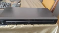 Blu-Ray disk player Onkyo BD-SP309, снимка 1