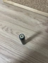 Iqos устройство, снимка 6