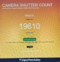 Никон Д7200, снимка 7