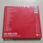 Запечатани рап CD-та: Onyx / Wu-Tang Clan — чисто нови, снимка 3