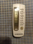 дистанционно за климатик Samsung ARH 403, снимка 2