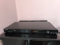 DVD плеър Kenwood DVF-5500, снимка 1