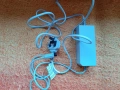 Nintendo зарядно за Wii u , снимка 1