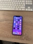 Продавам iPhone Xs 64GB - кутия , кабел , слушалки, снимка 1
