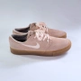 Nike SB, оригинални 38, снимка 3