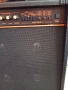 Roland DAC - 50XD, снимка 5