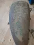 Продавам  резервоар , снимка 2