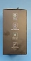 Ергономична мишка Keychron M5 Wireless 8K, снимка 4