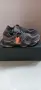 Оригинални New Balance 9060, снимка 1