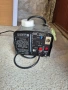 Пушек Машина 1000W, снимка 3