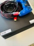 Конзола Sony Playstation 4 Slim 500 GB, снимка 1