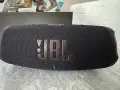 Bluetooth колона JBL charge 5, снимка 1