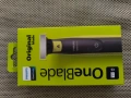 One Blade машинка за подстригване на брада и  цяло тяло от Philips, снимка 4